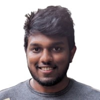 Asindu Vidanagamachchi