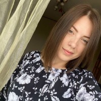 Kateryna Makukha