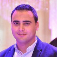 Mohamed Zenbaa