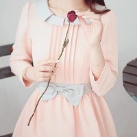 Aseel Assi