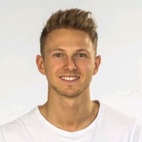 Matthew Bowles