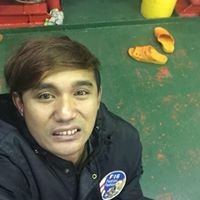 Ivant Saputra