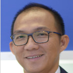 phuoc nguyen
