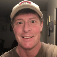 Bill Fingland
