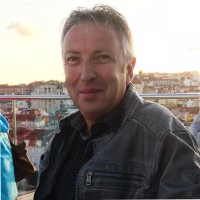 Walter Betschart