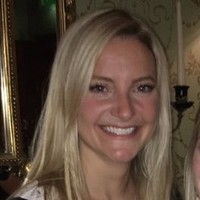 Hannah Mann