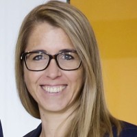 Melanie Scheunert