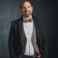 Vincent Clement