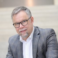 Robert Kuntner