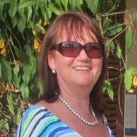 Joan Smith