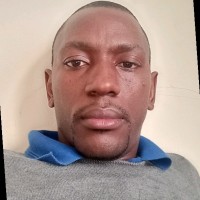 Tonny Kajjubi/ Ssendawula