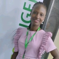 Popoola Esther