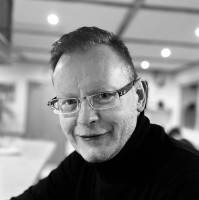 Thomas Dörflinger