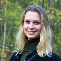 Mendy Visser