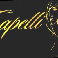 Capellisalon Beautyparlour