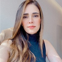 Therese Fouad