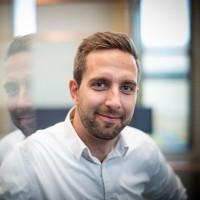 Mads Strib Sørensen