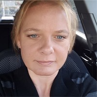 Elizabeth Wentzell