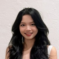 Anh V Le