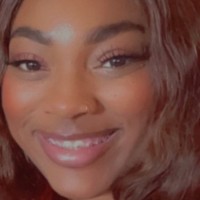 Asia Cobb