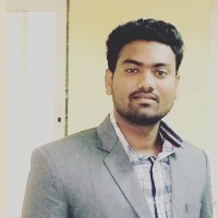 Akash Bhole