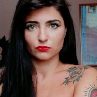 Martina Santori