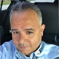 Reynaldo Lora