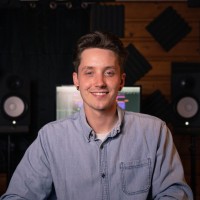 Benjy Nichols