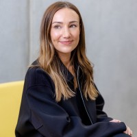 Sophie A.