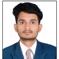 Vikas Wagh