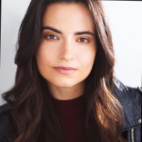 Angela Lanaris