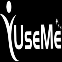UseMe Sanitary Pad