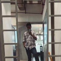 Utkarsh Bihal
