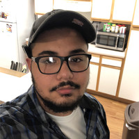 Rey Mendoza