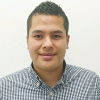 Pablo Adrian