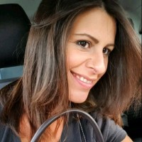 Marina Borzacchiello