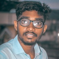 Arajlal Tudu