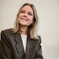 Carlijn Den Boer