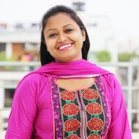 Mushfeca Haque