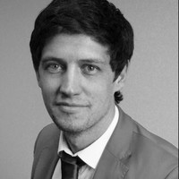 Alexander Nikolaenko