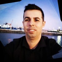 Kleber Silva