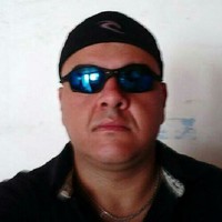 Marcello Luiz Da Silva