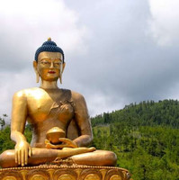 Shankarji Ji