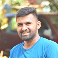 Poornachandra K S