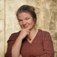 Ruth Legelli