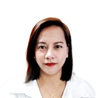 Nanette Juntilla