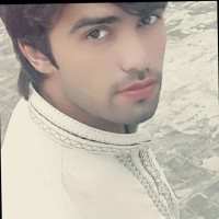 Mr Sarjeel Khan