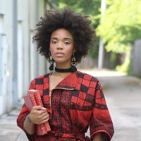 Ronisha Fisher