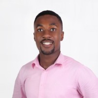 Edmond Opoku-Agyemang