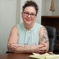 Michele Dijanni
